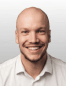 Fondateur Data Cadastre